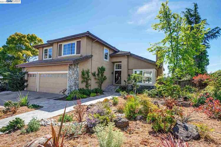 11555 Vista Pl Dublin, CA 94568 | MLS 40861771 Photo 1
