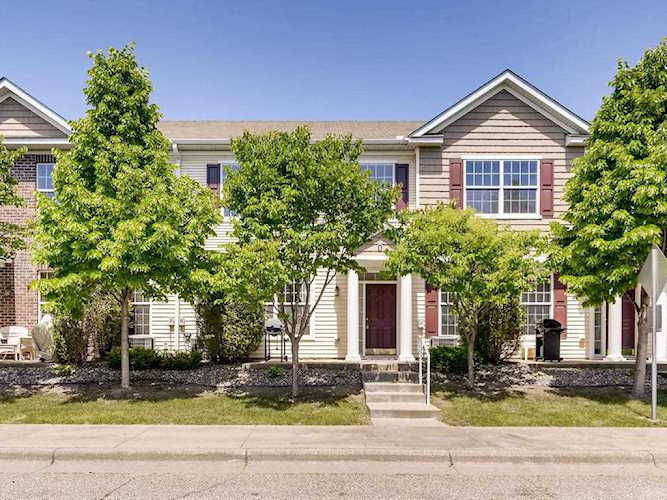 MLS 5240538 Ramsey County home for sale Maplewood