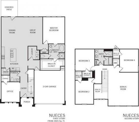 116 Magna Lane Liberty Hill TX 78642 - MLS# 6020908 Photo 1