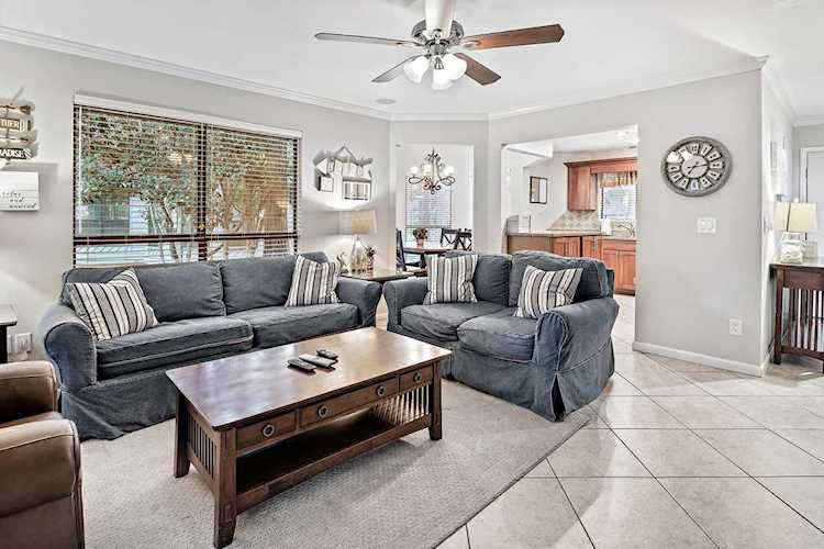 230 Audubon Drive, Miramar Beach, FL | TrueSouthCoastalHomes.com Photo 1