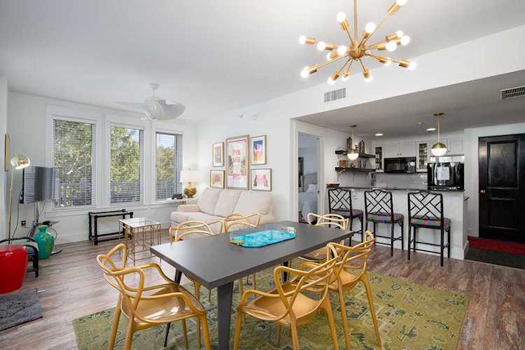 9100 Baytowne Wharf Boulevard #UNIT 267, Miramar Beach, FL | TrueSouthCoastalHomes.com Photo 1