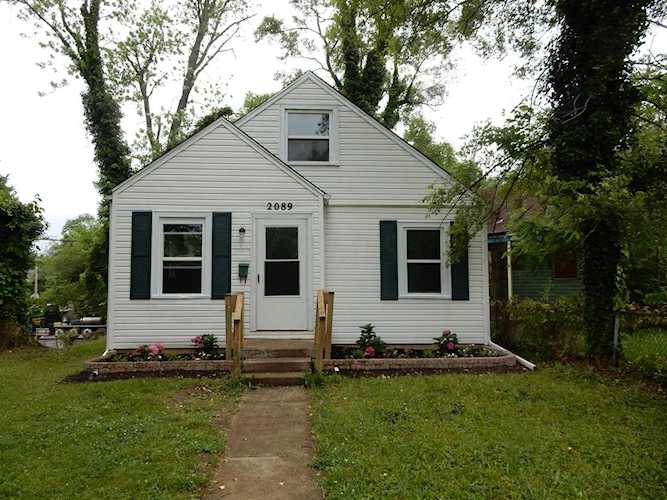 2089 E 5th Avenue Columbus, OH 43219 | MLS 219020605 Photo 1