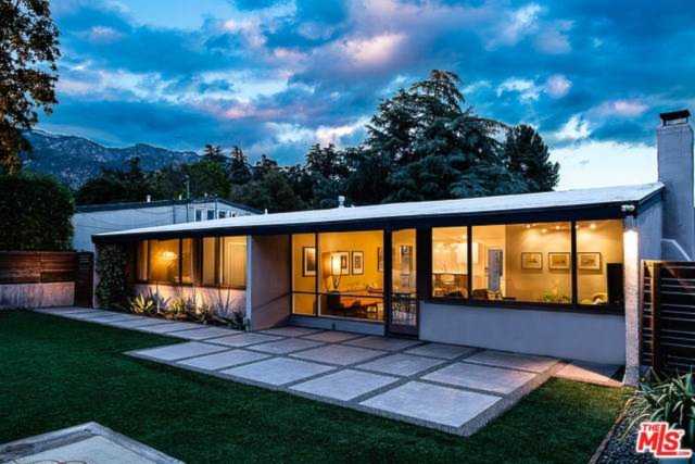 2751 Highview Avenue, Altadena, CA 91001 | MLS #19476078 Photo 1