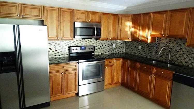 9352 Sable Ridge Cir Circle #D Boca Raton, FL 33428 - MLS# RX-10521910 | BocaRatonRealEstate.com Photo 1