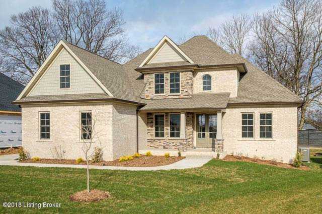 5402 River Rock Dr Louisville, KY 40241 | MLS 1487240 Photo 1