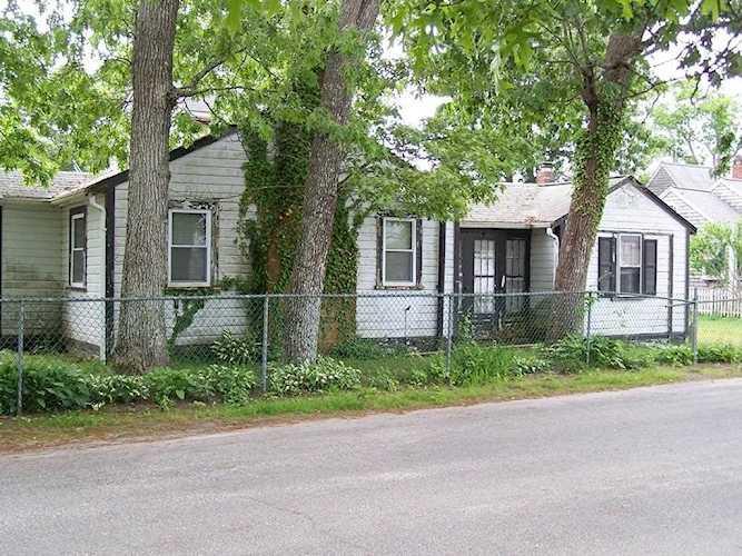 127 Swifts Beach Road Wareham, MA 02571 | MLS 72516501 Photo 1