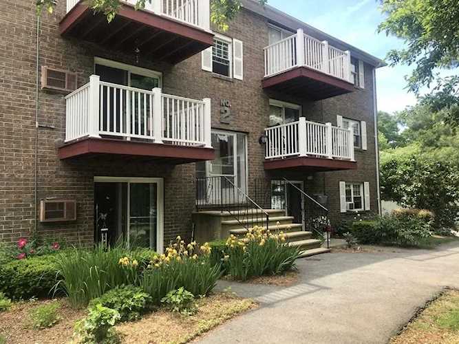 1 Brown Ave #2-51 Amesbury, MA 01913 | MLS 72516505 Photo 1