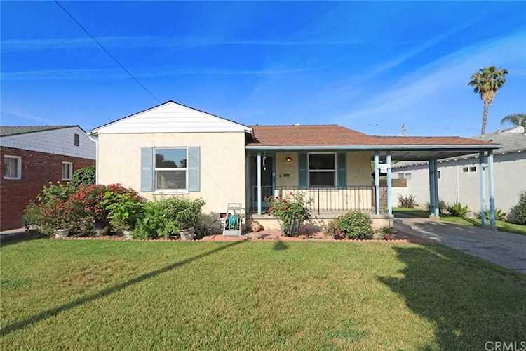 922 N Naomi Street, Burbank, CA 91505 | MLS #BB19137330 Photo 1