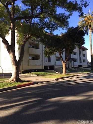 1422 Rock Glen Avenue #316, Glendale, CA 91205 | MLS #WS19135841 Photo 1
