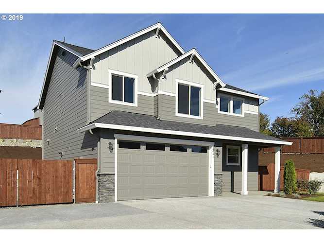 2321 E 7th Cir La Center, WA 98629 MLS# 19173478 | PNWR.com Photo 1