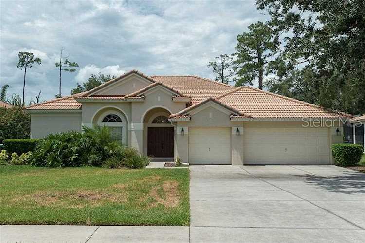 11061 Ledgement Lane Windermere FL by RE/MAX Downtown Photo 1