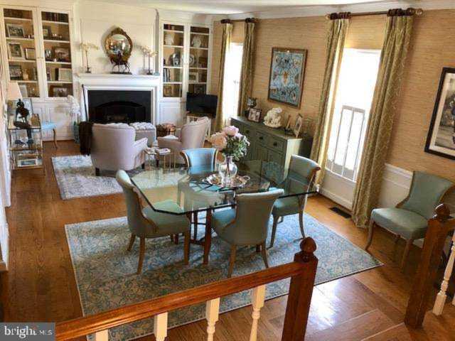 5 Chinn Ln For Sale in Middleburg Photo 1