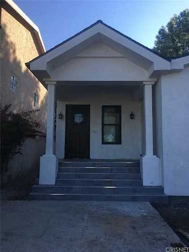 5522 Sylvia Avenue, Tarzana, CA 91356 | MLS #SR19077490 Photo 1
