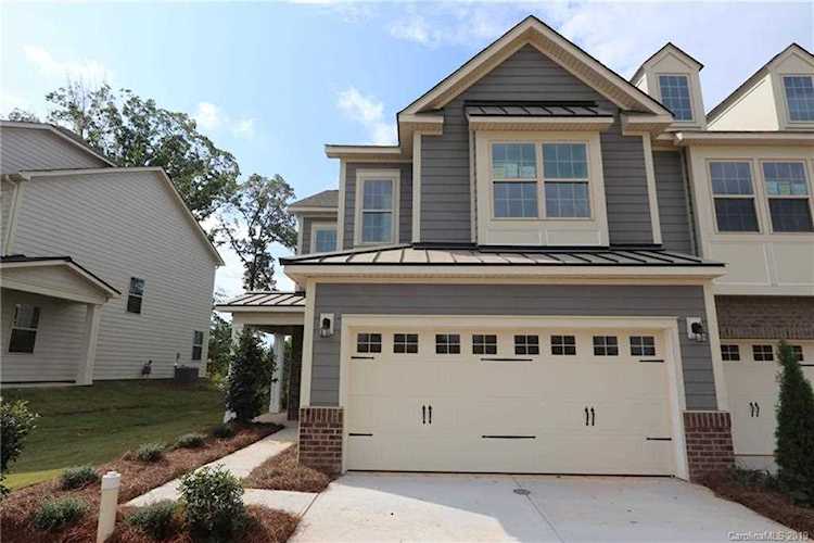 621 Amber Meadows Way Tega Cay, SC 29708 | MLS 3518096 Photo 1
