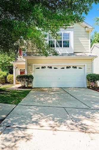8340 Tie Stone Way Raleigh, NC 27613 | MLS 2260767 Photo 1