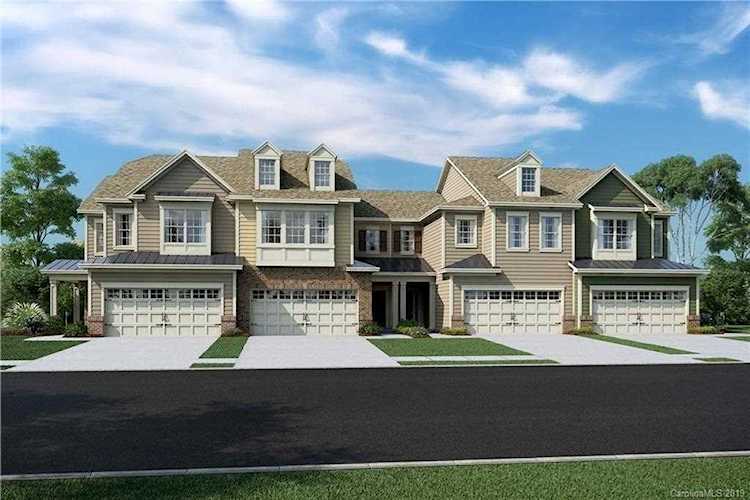 629 Amber Meadows Way Tega Cay, SC 29708 | MLS 3518131 Photo 1