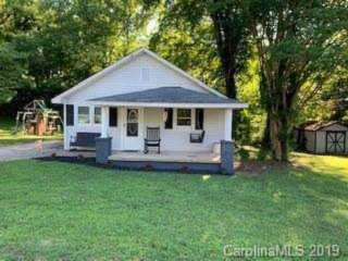 4941 Tucker Ave Kannapolis, NC 28081 | MLS 3517524 Photo 1
