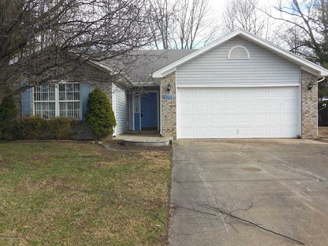 4615 Pulaski Ct Louisville Ky 40245 Mls 1521857