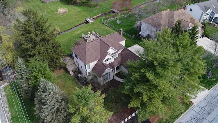 4681 Saint Andrews Drive Westerville, OH 43082 | MLS 219011585 Photo 1
