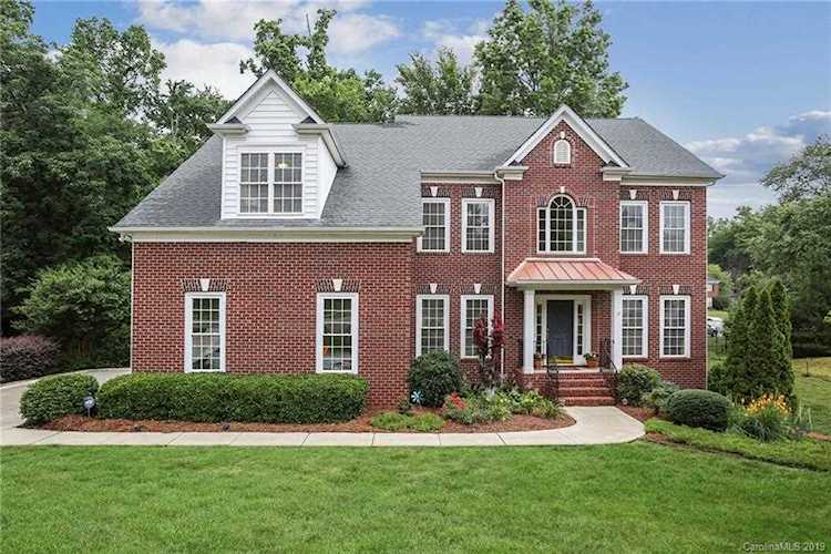 4042 Belle Meade Circle Belmont, NC 28012 | MLS 3512909 Photo 1