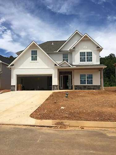 12177 Woodhollow Ln Knoxville TN 37932 in Brandywine At Turkey Creek | MLS 1068145 - GreatLifeRE.com Photo 1