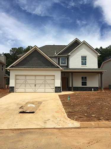 12169 Woodhollow Ln Knoxville TN 37932 in Brandywine At Turkey Creek | MLS 1068281 - GreatLifeRE.com Photo 1