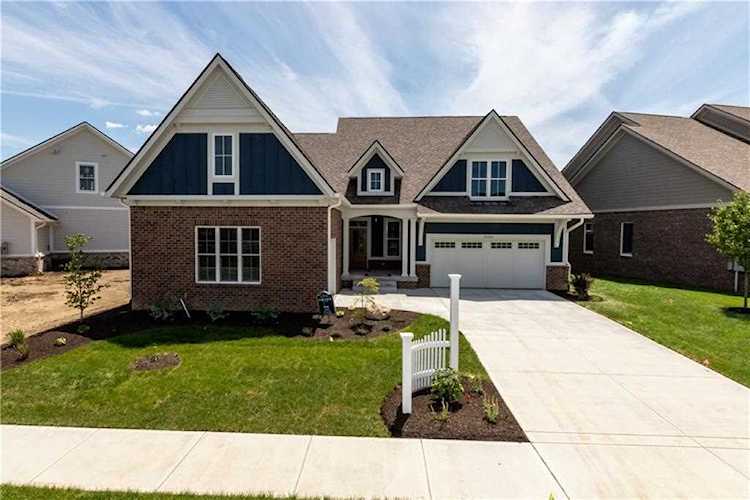 15260 Mooring Circle E Carmel, IN 46033