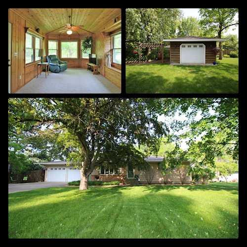 18219 Denver Street NW Elk River, MN 55330 | MLS 5242189 Photo 1