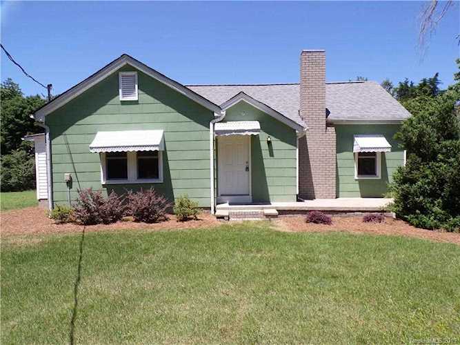 2331 Dixon Rd Belmont, NC 28012 | MLS 3512981 Photo 1