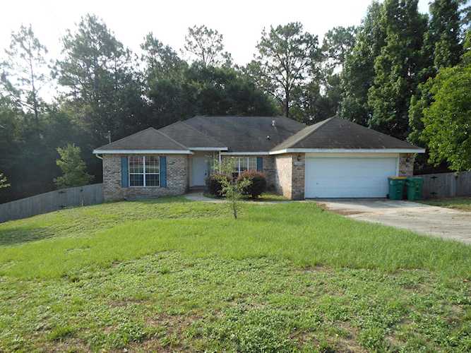 3004 Renee Court, Crestview, FL | TrueSouthCoastalHomes.com Photo 1