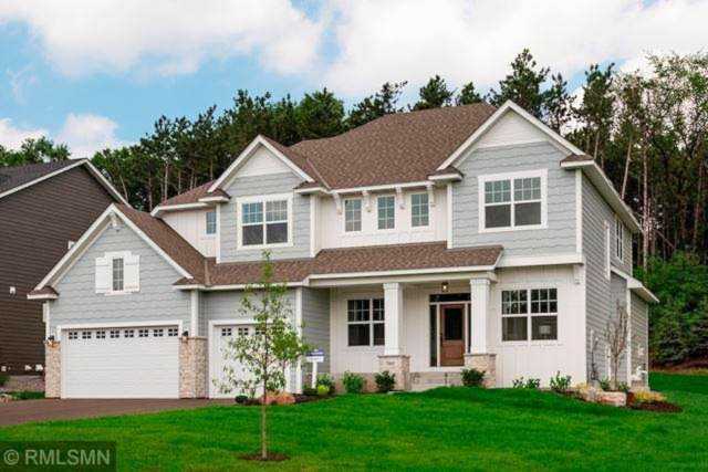7060 61st Street S Cottage Grove, MN 55016