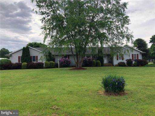 22988 Park Ave Georgetown, DE 19947