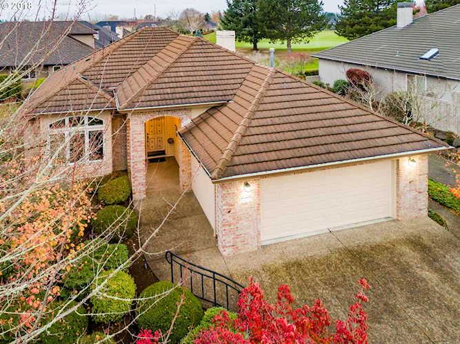 4293 NW Tamoshanter Way, Portland, OR, 97229 | Homes For Sale in Portland Photo 1