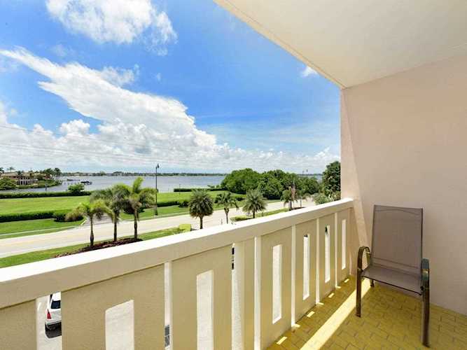 3450 S Ocean Boulevard #222 Palm Beach, FL 33480 | MLS RX-10538171 Photo 1