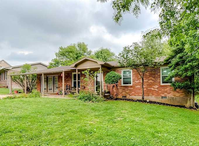 Storage Buildings Frankfort Kentucky Dandk Organizer