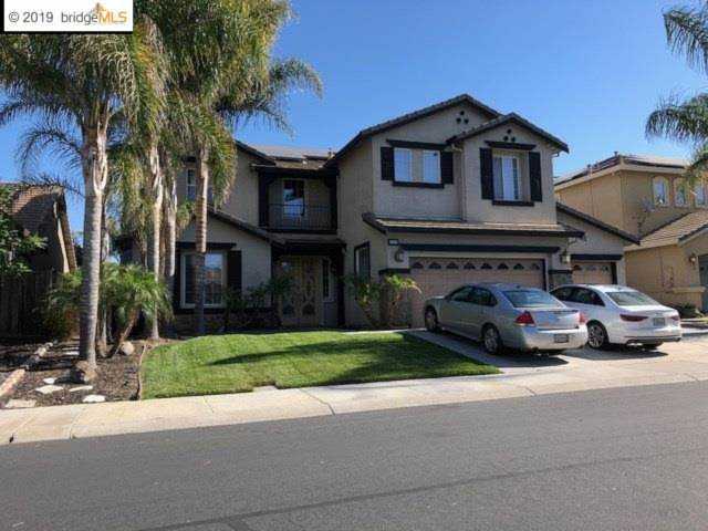 2249 Winchester Loop Discovery Bay, CA 94505 | MLS 40869734 Photo 1