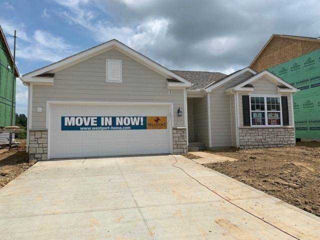 104 Heft Court Pickerington, OH 43147 | MLS 219020923 Photo 1