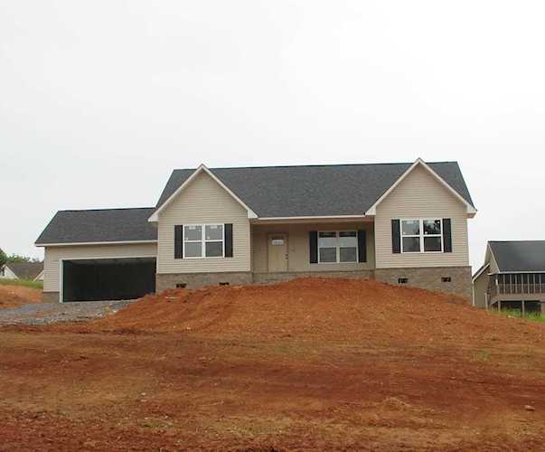 2109 Kings View Loop Seymour, TN 37865 | MLS 1083744 Photo 1