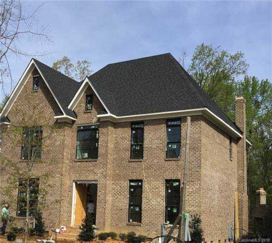7100 Alexander Crest Ln Charlotte, NC 28270 | MLS 3495202 Photo 1