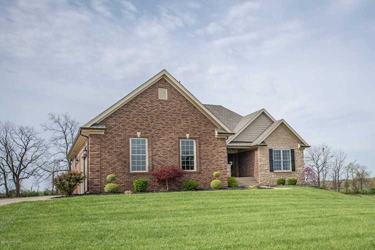 229 Arson Ln Mt Washington, KY 40047 | MLS 1529739 Photo 1