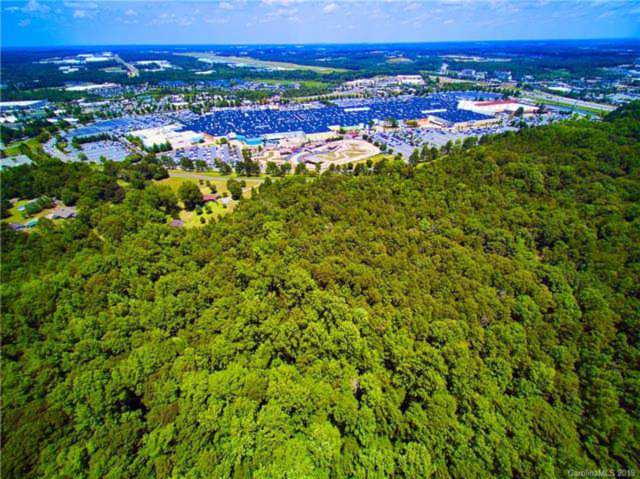 8935 Quay Rd Concord, NC 28027 | MLS 3518430 Photo 1