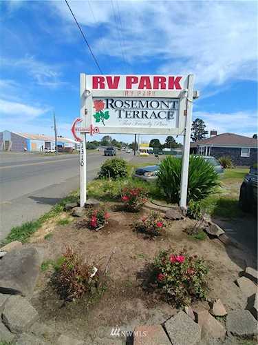 1310 PACIFIC AVE N Long Beach, WA 98631