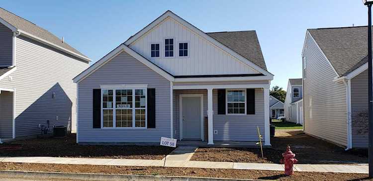 2008 Edison Street Newark, OH 43055 | MLS 219020925 Photo 1