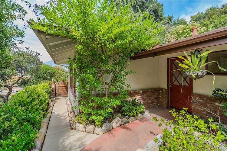 962 N Hill Road, Pomona, CA 91768 | MLS #CV19138554 Photo 1