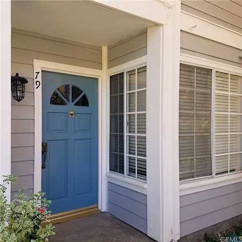 1211 W Capitol Drive #79 San Pedro, CA 90732 | MLS SB19131467 Photo 1