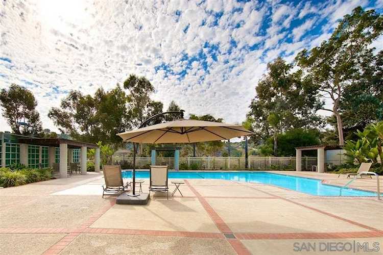 2760 Ariane Dr #103, San Diego, 92117 Photo 1