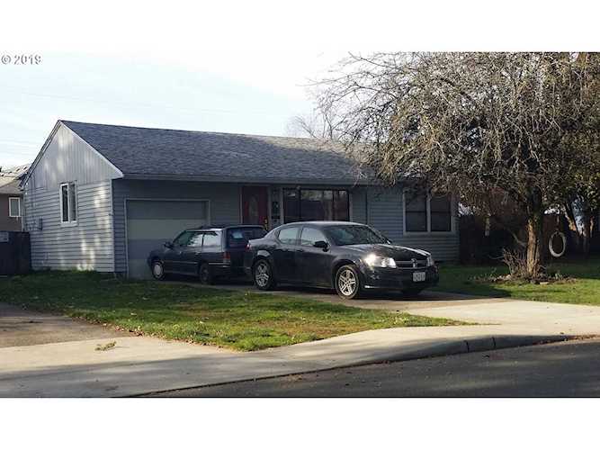 3345 SW 124th Ave Beaverton, OR 97005 | MLS ® 19412552 Photo 1