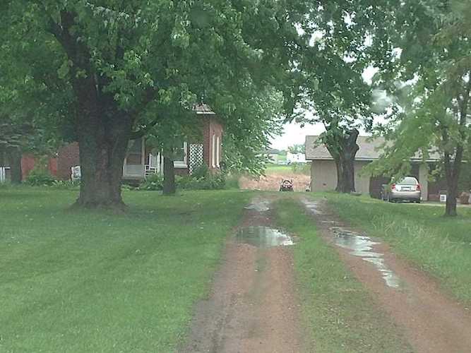 318 Grove Avenue N Silver Lake, MN 55381 | MLS 5242625 Photo 1