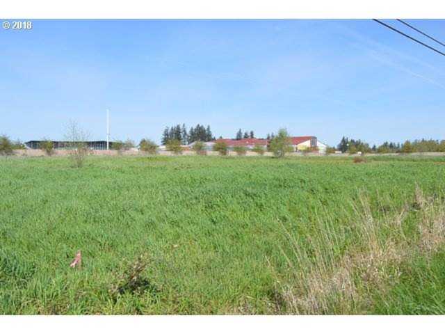 17108 NE 10th Ave Ridgefield, WA 98642
