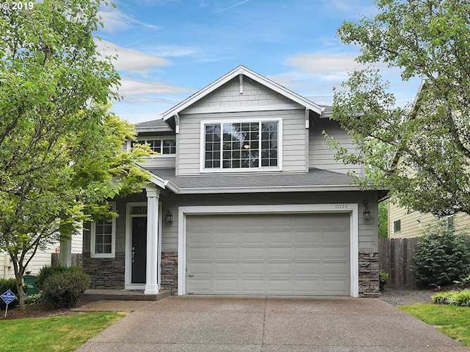 11222 SW 84th Ave Tigard, OR 97223 | MLS 19202913 Photo 1